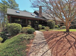 510 Switch Rd, Wood River Junction, RI 02894