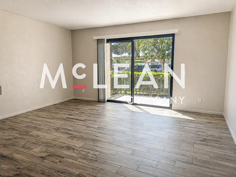 31200 Landau Blvd #1105 — Photo 4