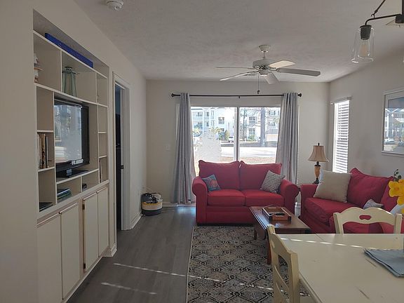 3rd image of 556 White River Dr Unit 44C