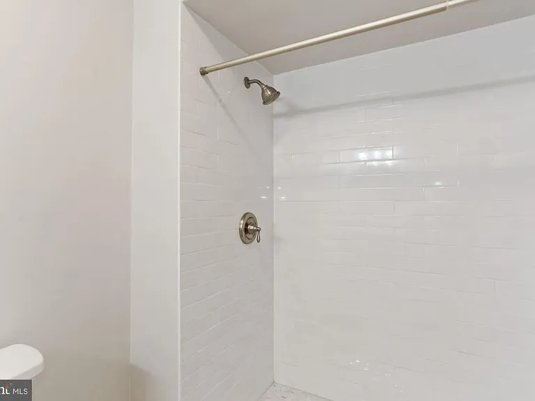 1454 McLean Mews Ct — Photo 15