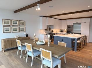 111 Rowayton Ave #201, Norwalk, CT 06853