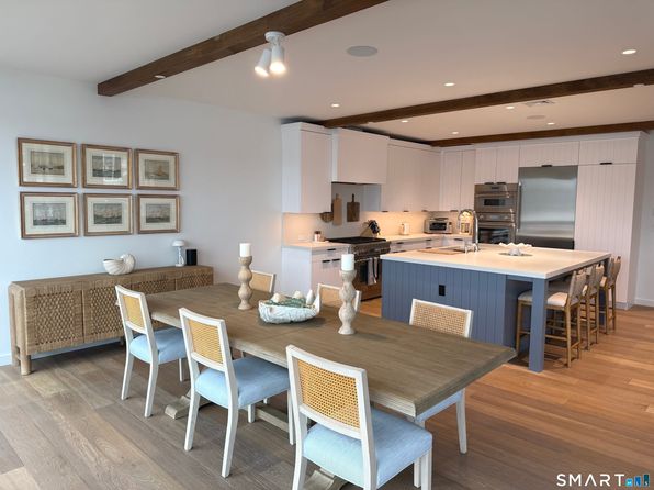 111 Rowayton Ave #201