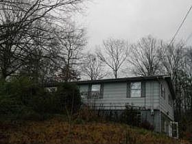 1st image of 414 Corvin Rd NE