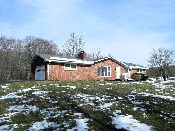 3rd image of 109 Plateau Dr