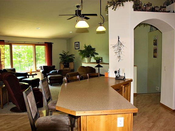 4th image of 49390 390th St