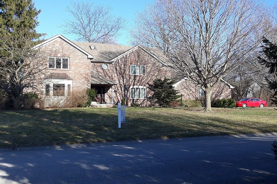 1st image of 9250 Woodacre Blvd