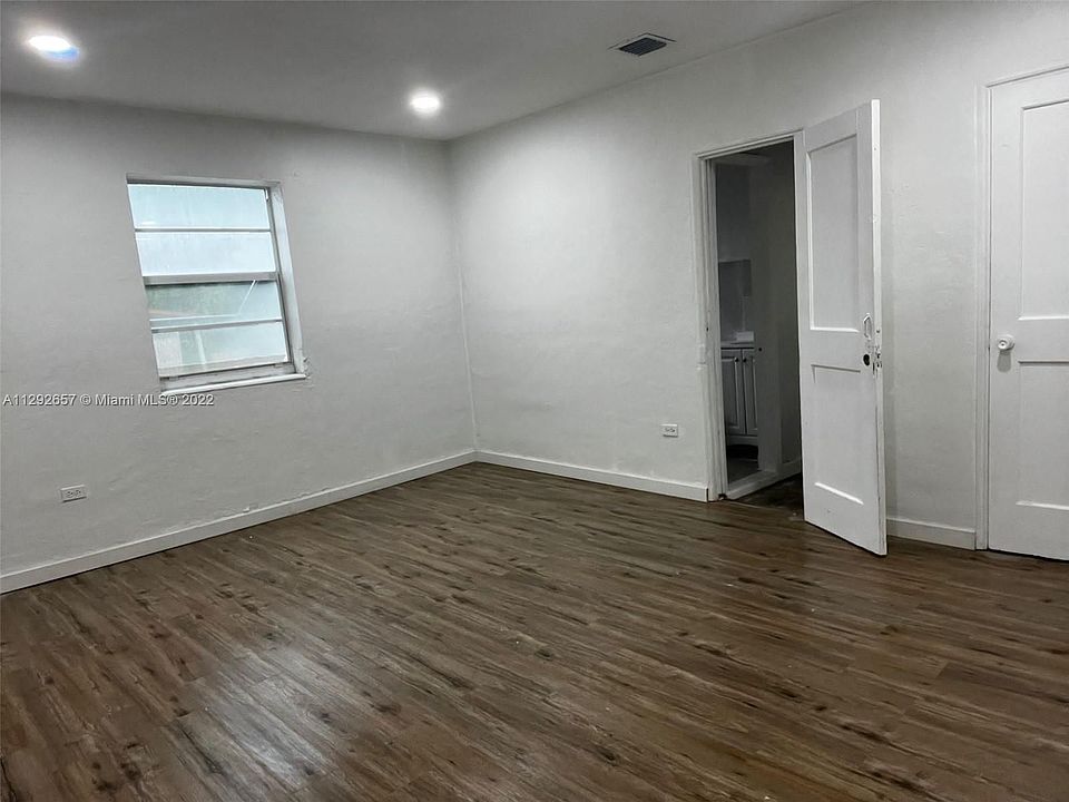 2nd image of 1421 NW 58th St #1