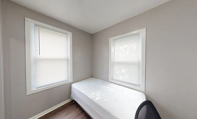 1310 E Fayette St #1 — Photo 11
