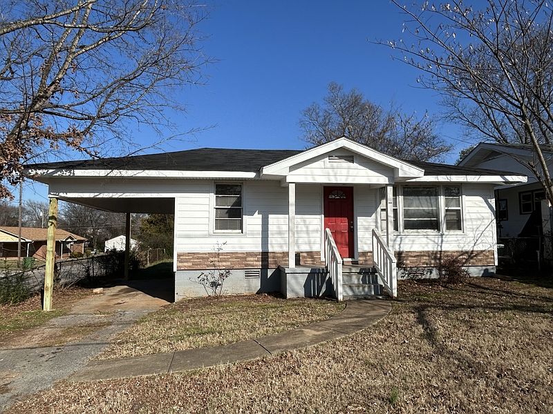 1st image of 2804 Hart Dr NW