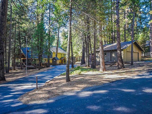 3rd image of 20818 Sierra Circle Dr