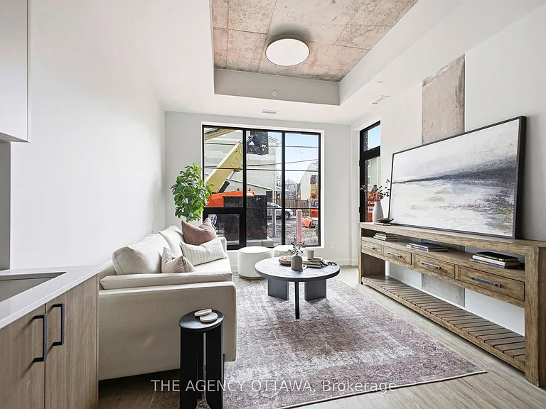 56 Bayswater Ave #103 — Photo 7