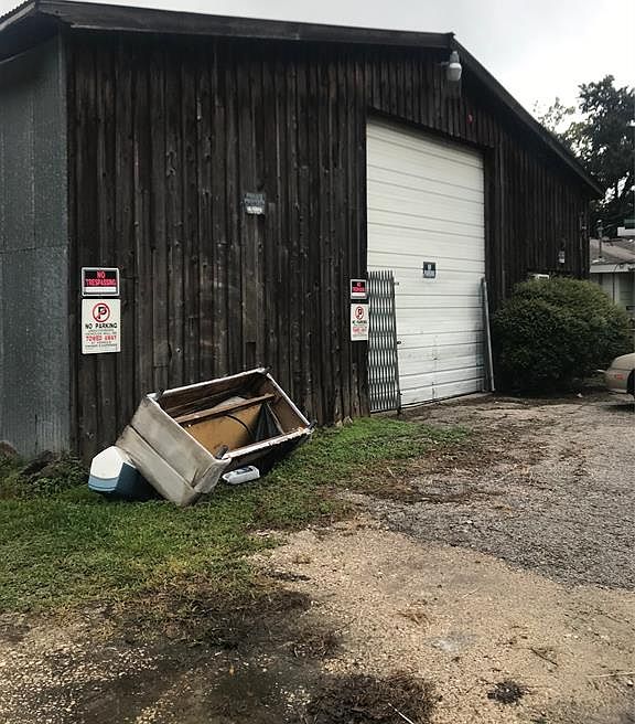 2nd image of 4113 Castor St