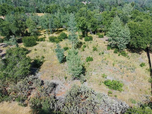 3rd image of Tierra Oaks Dr