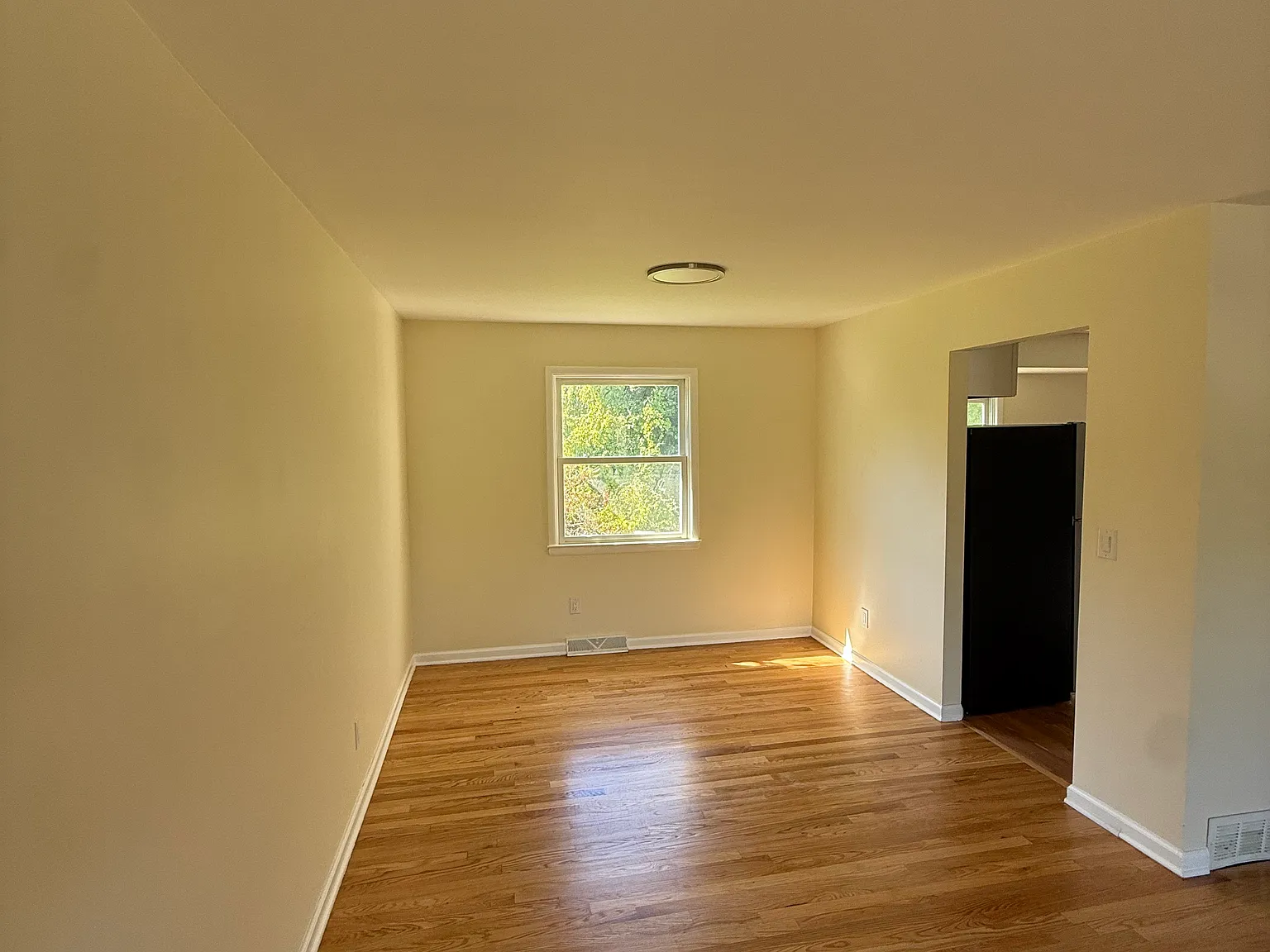37 Dowling Rd — Photo 4