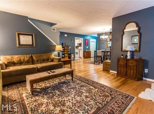 640 Stratford Grn, Avondale Estates, GA 30002