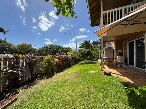 140 Uwapo Rd, Kihei, HI