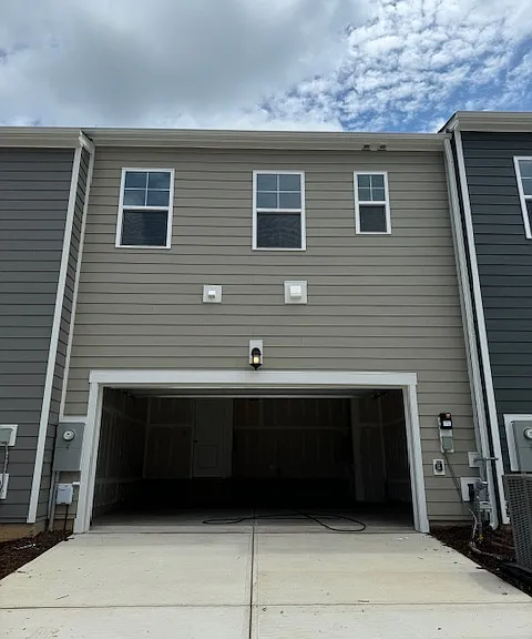 1812 Aspen River Ln — Photo 14