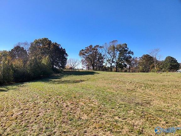 4th image of County Road 67