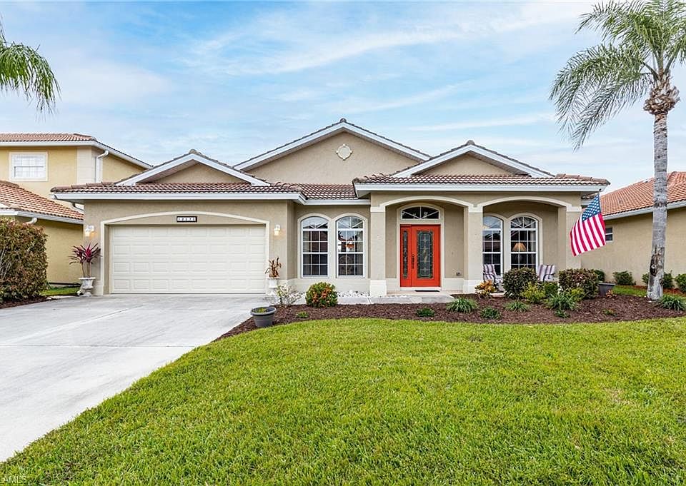 1st image of 12373 Crooked Creek Ln