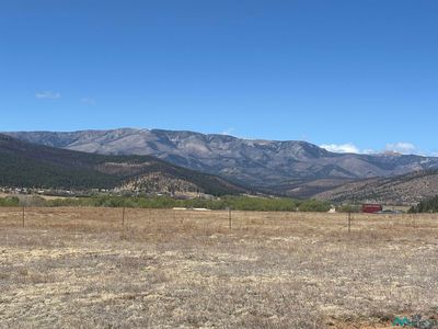 15 County Road Ao14, Mora, NM, 87732