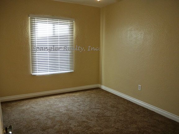 5th image of 618 S Pacific St APT B