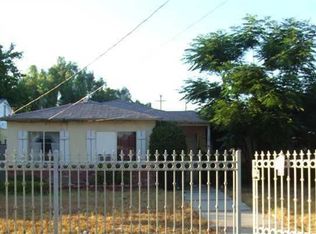 18519 Malden St, Northridge, CA 91324