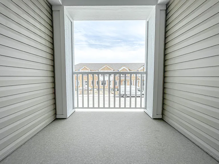 831 Windbury St SW — Photo 11
