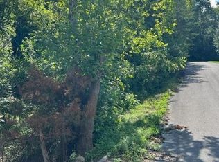 0 Forest Meadow Ln, New Tazewell, TN 37825