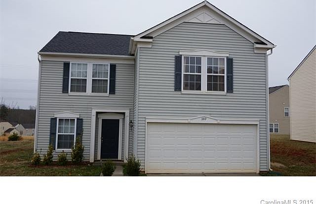 1st image of 3319 Pikes Peak Dr