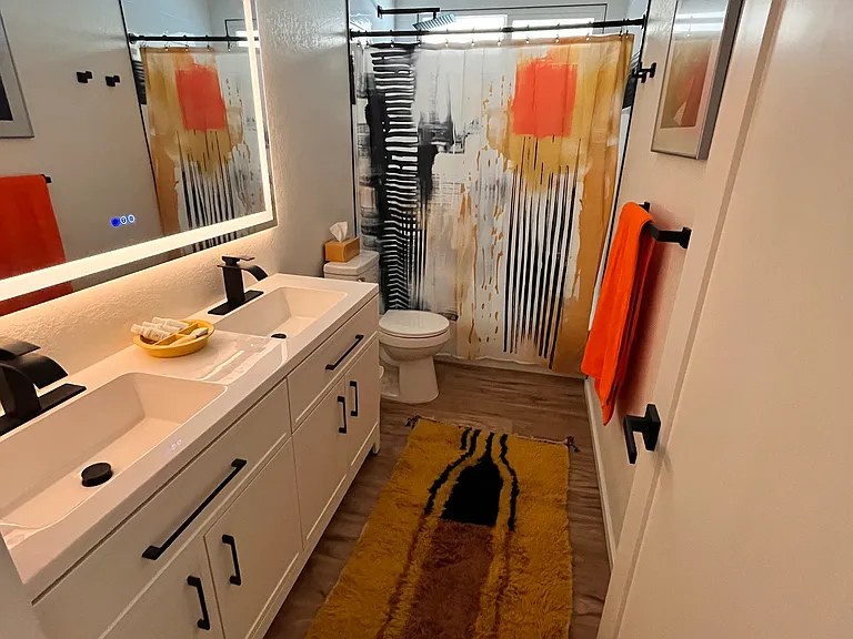 1309 E Julie Dr — Photo 11