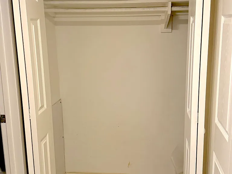 6600 Warner Ave #117 — Photo 7