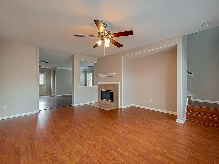 9234 Windswept Grove Dr — Photo 24
