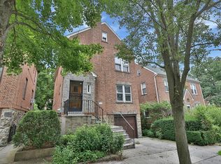 6006 Fieldston Rd, Bronx, NY 10471