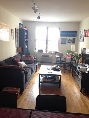 Rented by The Downtown LLC | media 38