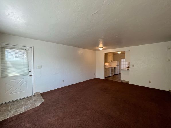 771 W 7th Ave #780-2