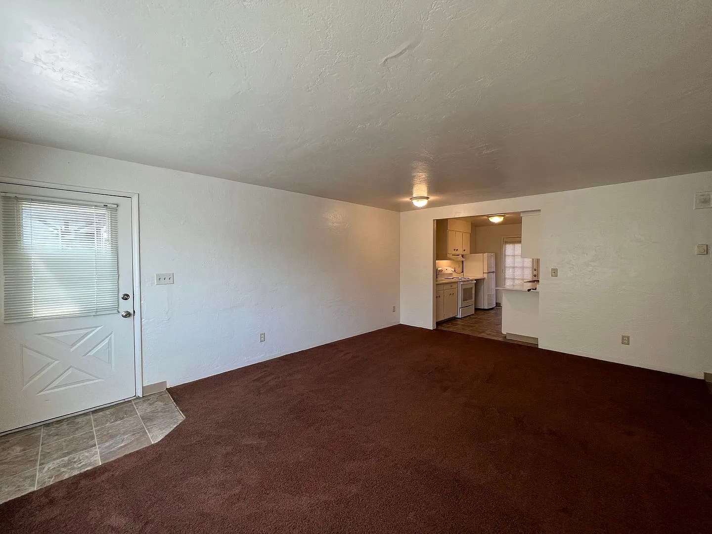 771 W 7th Ave #771 photo 1