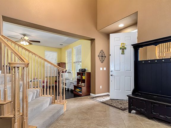 5th image of 4522 Glenhaven Dr