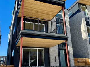 1279 N Meade St #1279, Denver, CO 80204