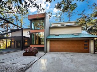 2340 Arden Dr, Sarasota, FL 34232