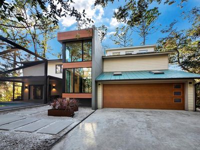 2340 Arden Dr, Sarasota, FL, 34232