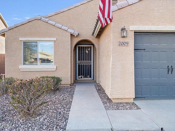 5th image of 2009 E LINDRICK Drive