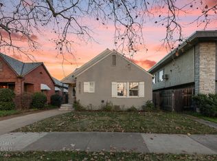 2625 27th St, Sacramento, CA 95818
