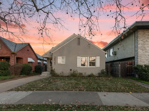 2625 27th St, Sacramento, CA 95818