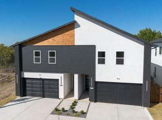 5851 Millar Dr, Dallas, TX 75236