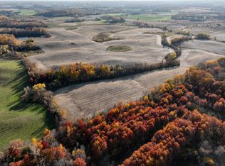 Fertile Ave, Lonsdale, MN 55046