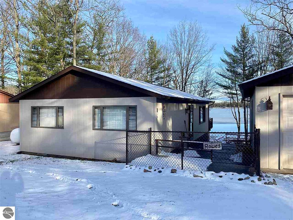 7816 Jose Lake Dr, South Branch, MI 48761 Zillow