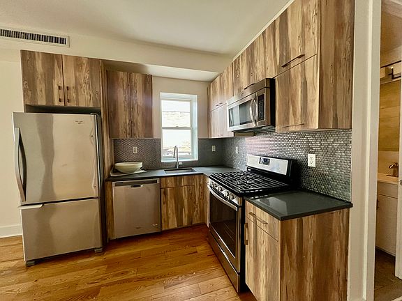5th image of 235 51st St #2