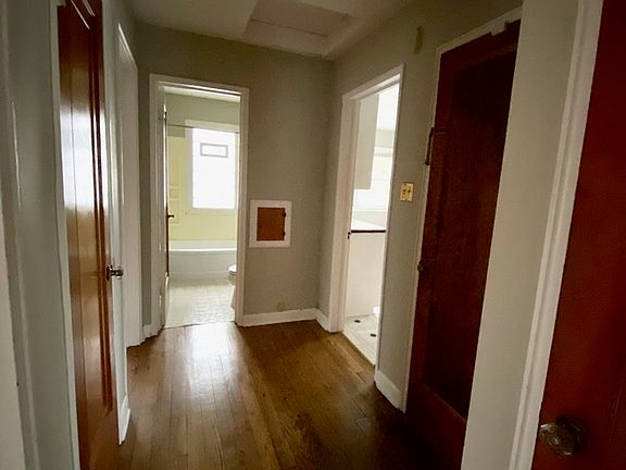 5th image of 2466 N 74th St #A