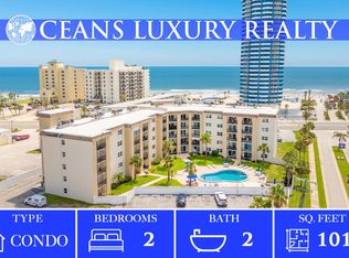 2626 S Atlantic Ave APT 101, Daytona Beach, FL 32118