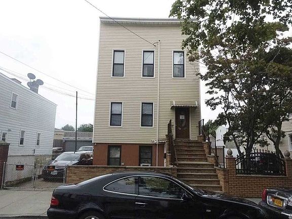 3rd image of 95-24 102nd St Floor 1